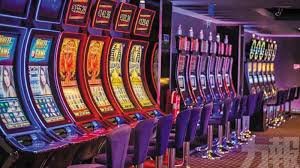 Sportsbook – crazy777