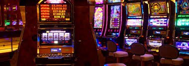 crazy777 Pragmatic Play Gates of Olympus Slots ဂိမ်း