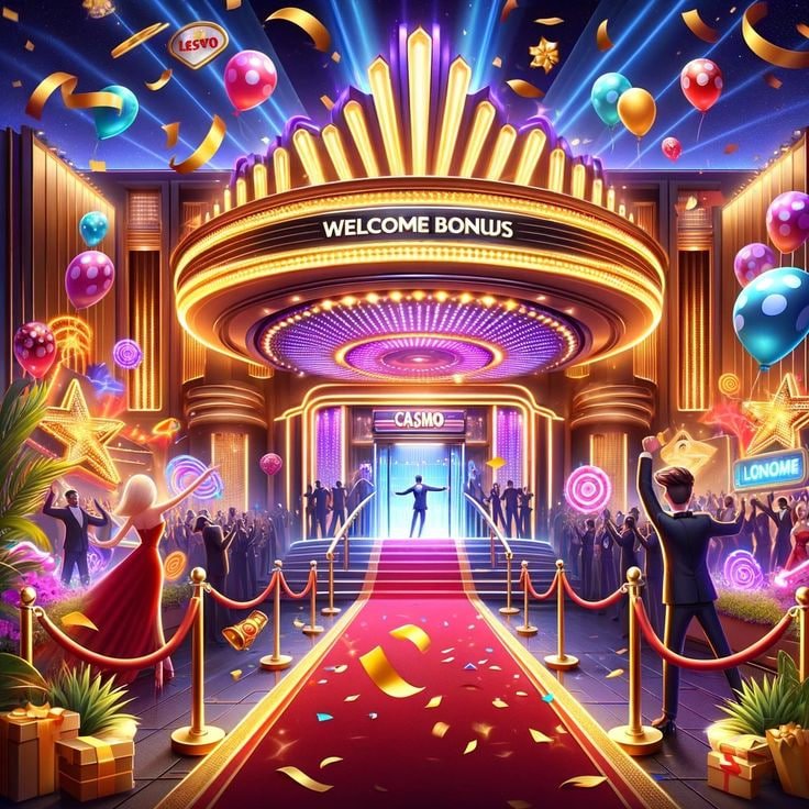crazy777 Pragmatic Play Gates of Olympus Slots မြင်ကွင်း