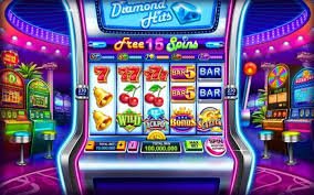 Blackjack 21 ကာဒ်ဂိမ်း