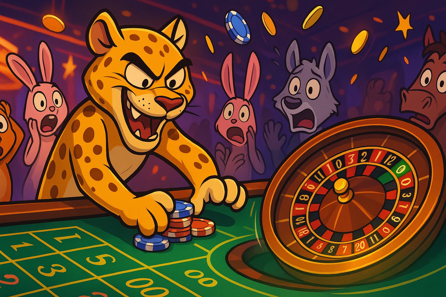 crazy777 APP ဖြင့် Sportsbook နှင့် ဘောလုံးလောင်းကြေး