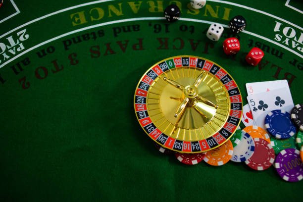 crazy777 PG Soft Mahjong Ways Slots ဂိမ်းမြင်ကွင်း