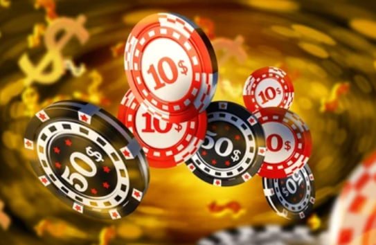 crazy777 APP တွင် Slots ဂိမ်းများ ကစားနေသောမြင်ကွင်း