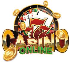 crazy777 PG Soft Fortune Tiger Slots မြင်ကွင်း