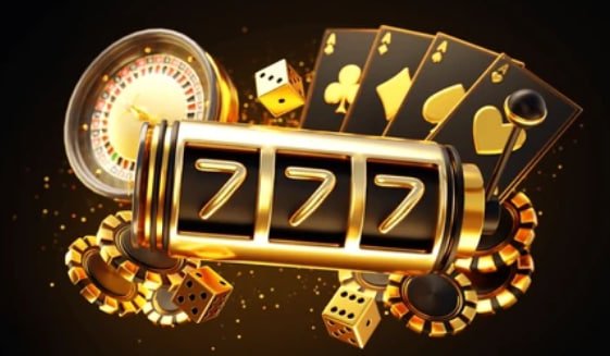 Live Blackjack 21 ကာဒ်ဂိမ်း Real Dealer မြင်ကွင်း