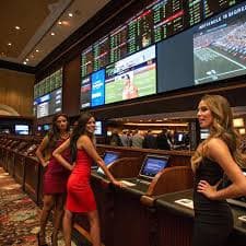crazy777 တိုက်ရိုက်ကာစီနို Live Dealer Baccarat ကစားသည့်မြင်ကွင်း